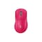 Logitech PRO X Superlight 2 DEX Magenta 910007371 - alternate 1